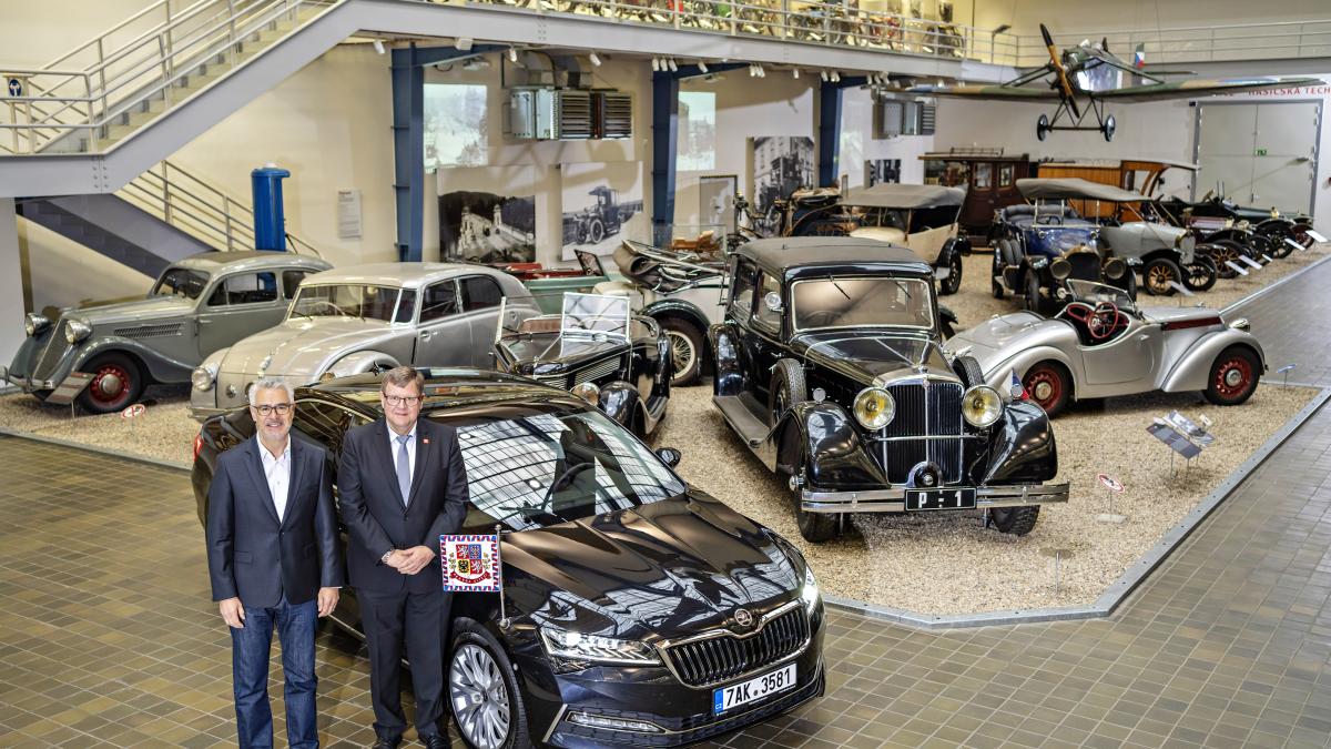 cehia_skoda_muzeu_11849900