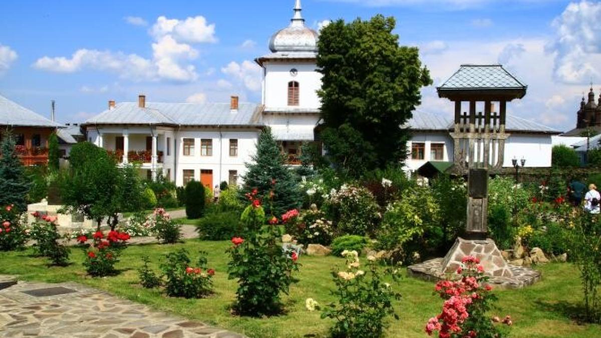 manastirea-varatec_39689500