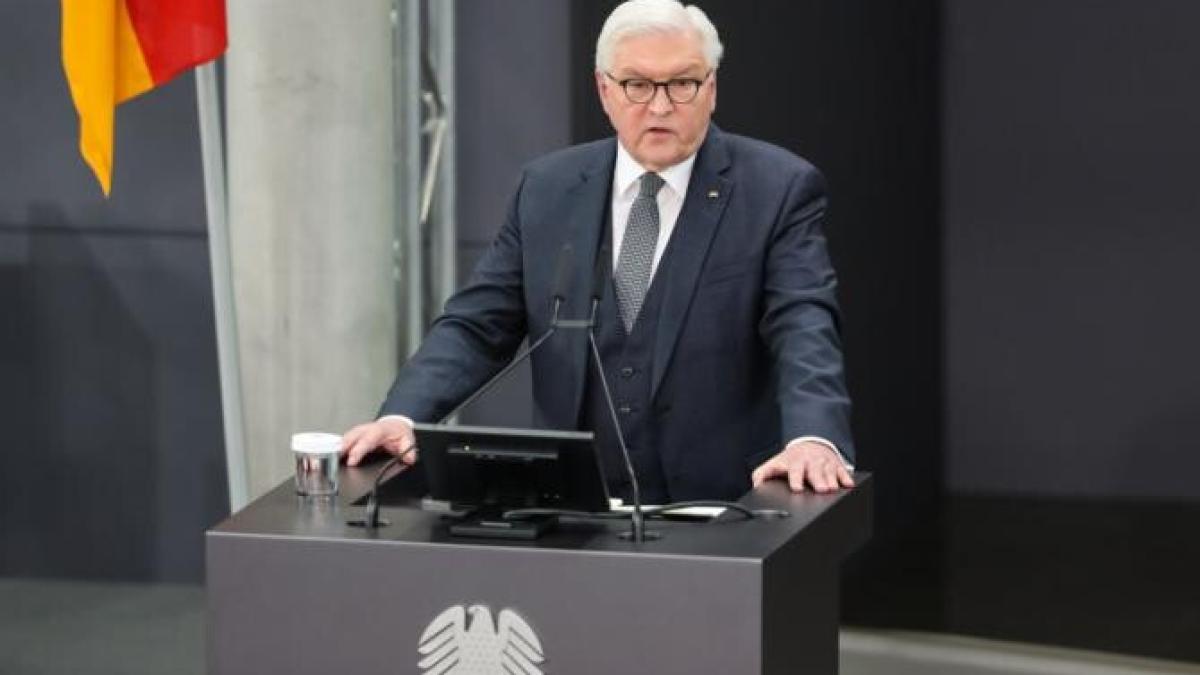 presedintele-republicii-federale-germania--frank-walter-steinmeier-_39078000