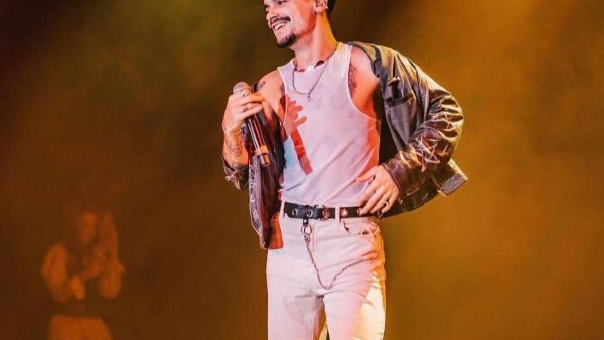 wrs_eurovision_82526700