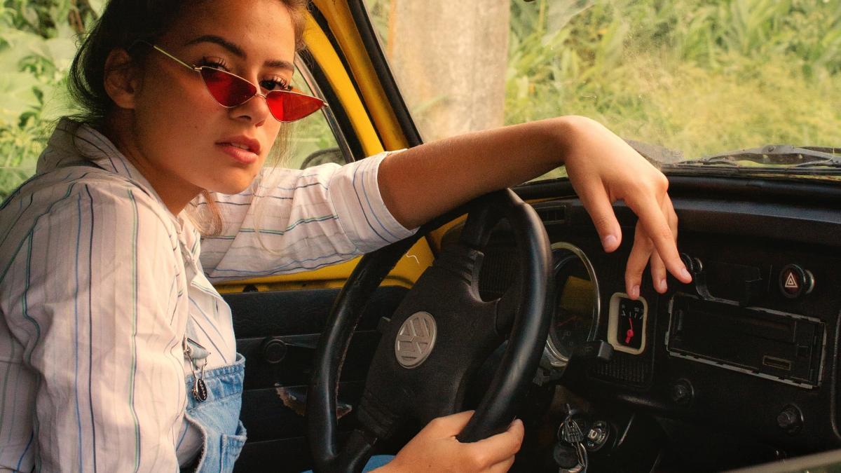 soferii-care-sunt-obligati-sa-si-schimbe-polita-rca--data-limita_85772300