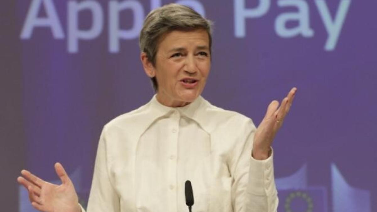 antitrust-apple_48452800