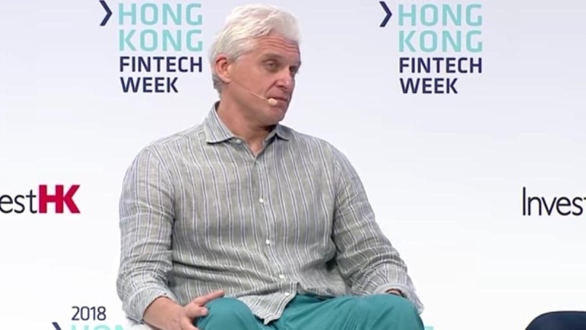 oligarh-rus-putin_47360800