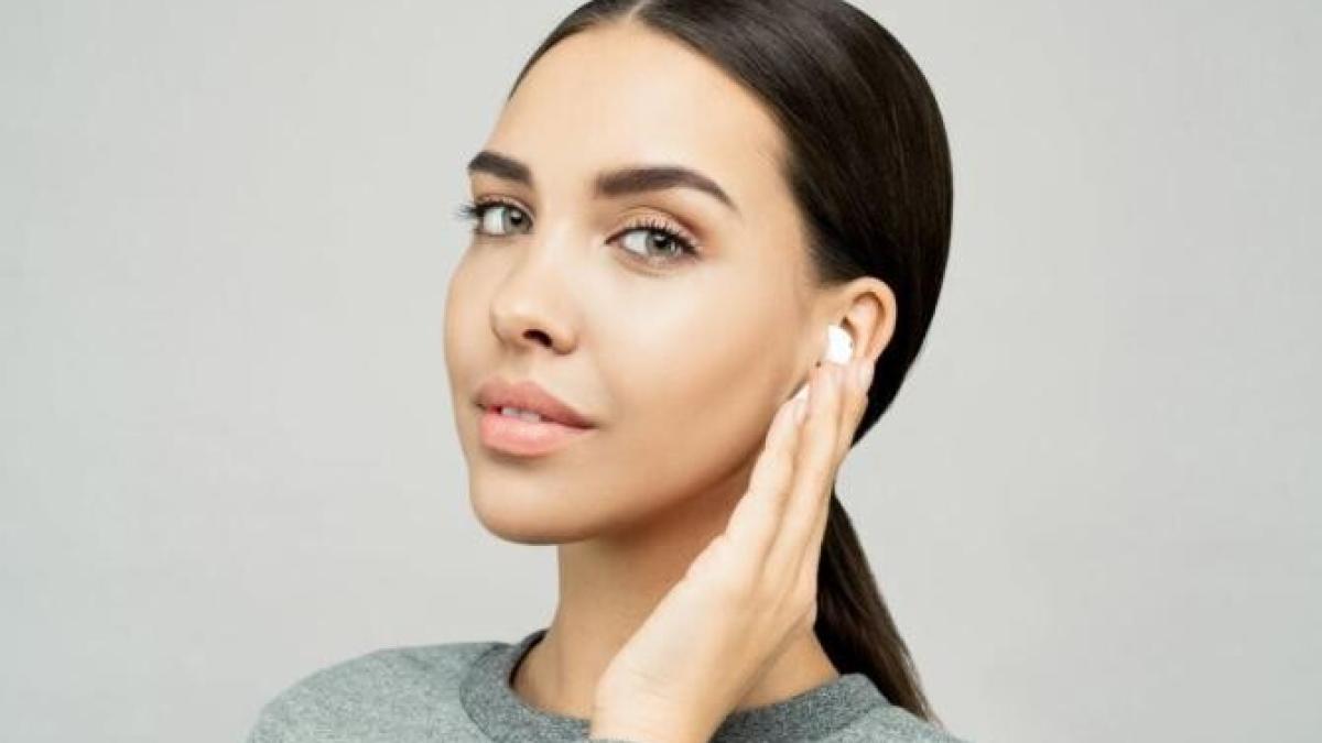 horoscop_2_mai_foto_pexels_87926100