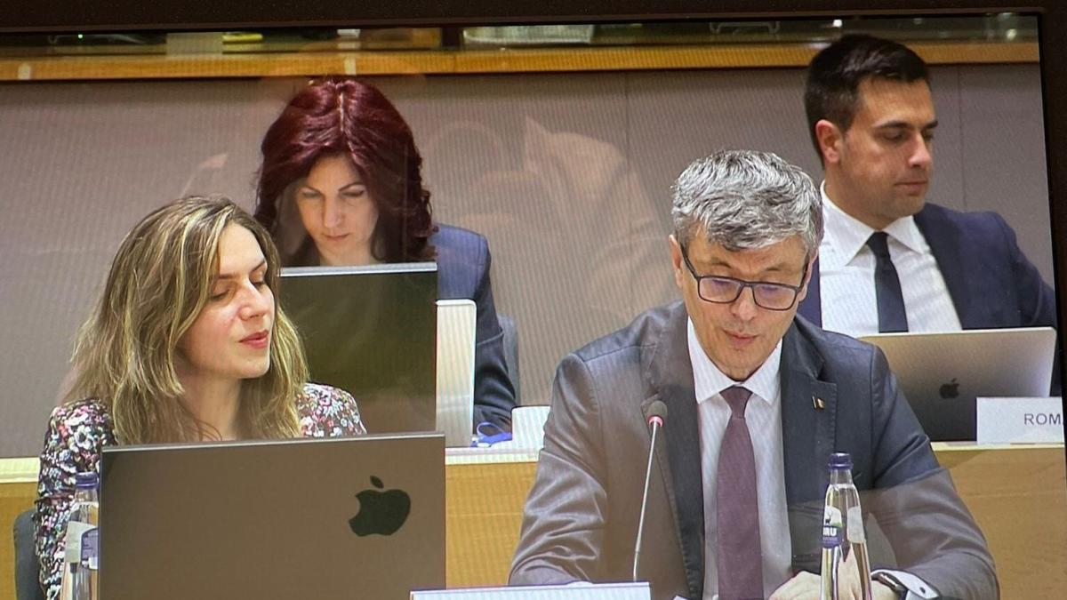 virgil-popescu-bruxelles_99394200