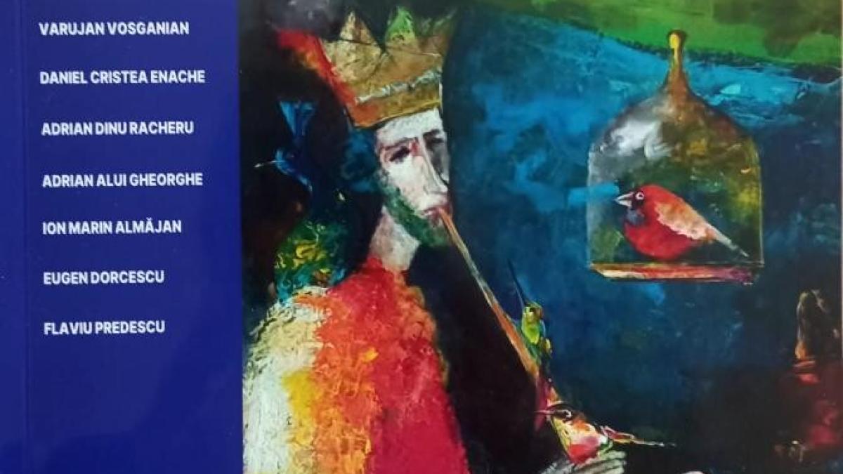 whatsapp-image-2022-05-03-at-12-13-09_27719700