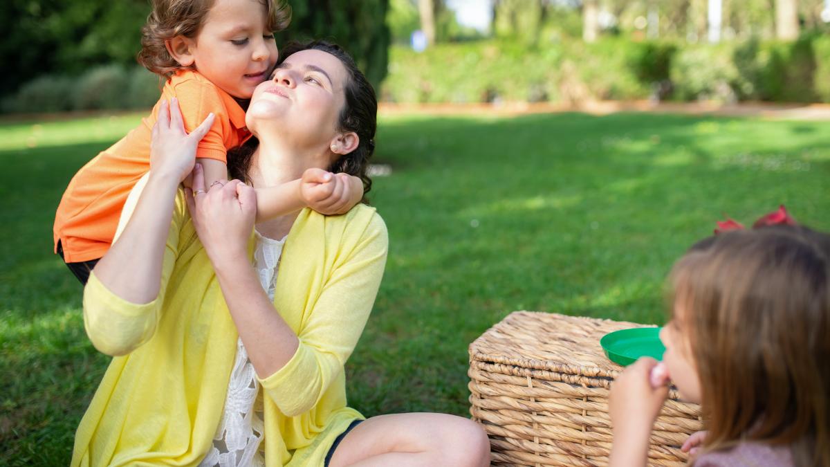 alergii-la-copii_27833700