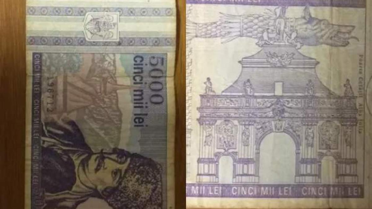 5000-avram-iancu_56538200