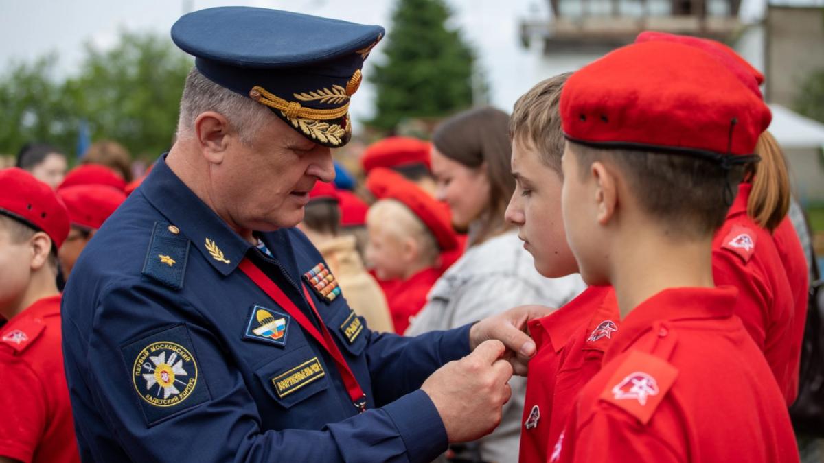 rusia-gagauzia-panglica-sfantului-gheorghe-aprobata-de-bascan_81476600