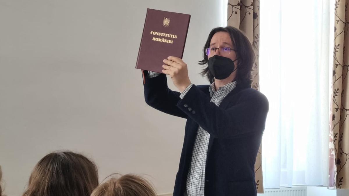 propuneri-usr-la-ccr_19165000