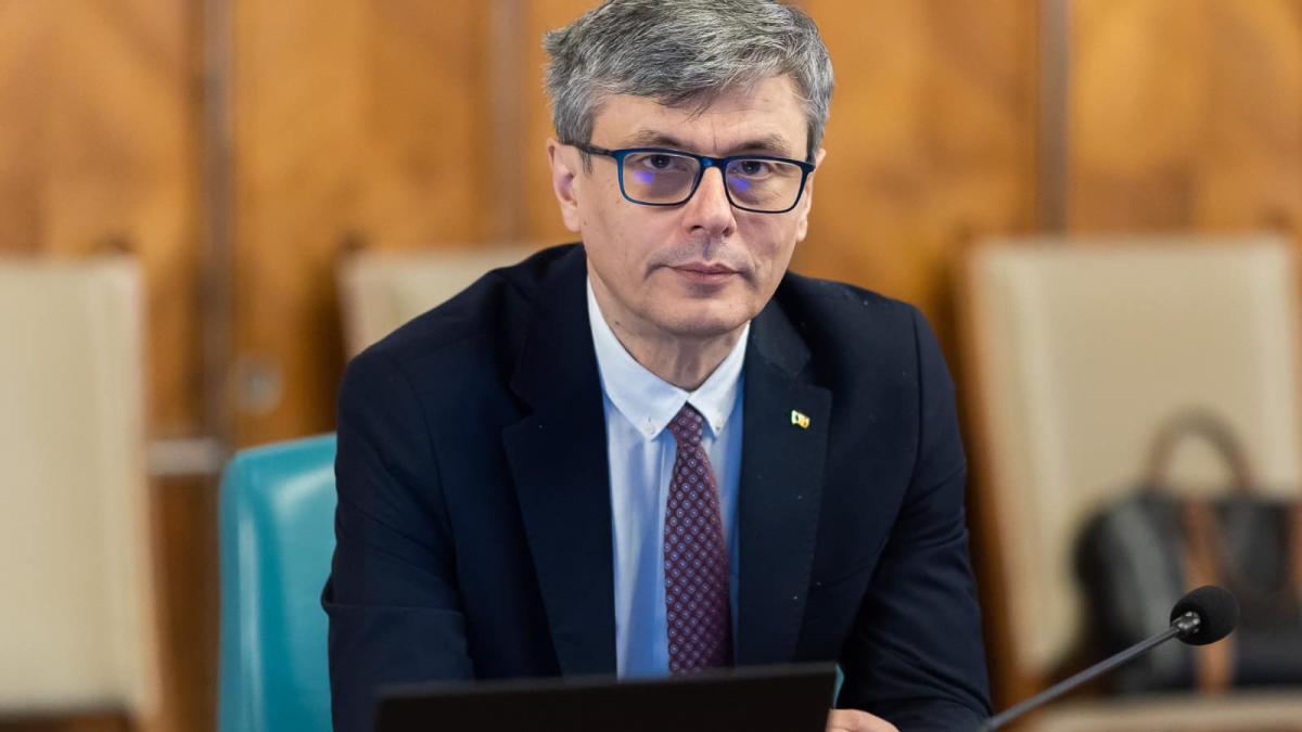 cand-vom-beneficia-de-gazele-din-marea-neagra--virgil-popescu--anunt-vom-deveni-un-furnizor-de-securitate-energetica-regionala_06068500