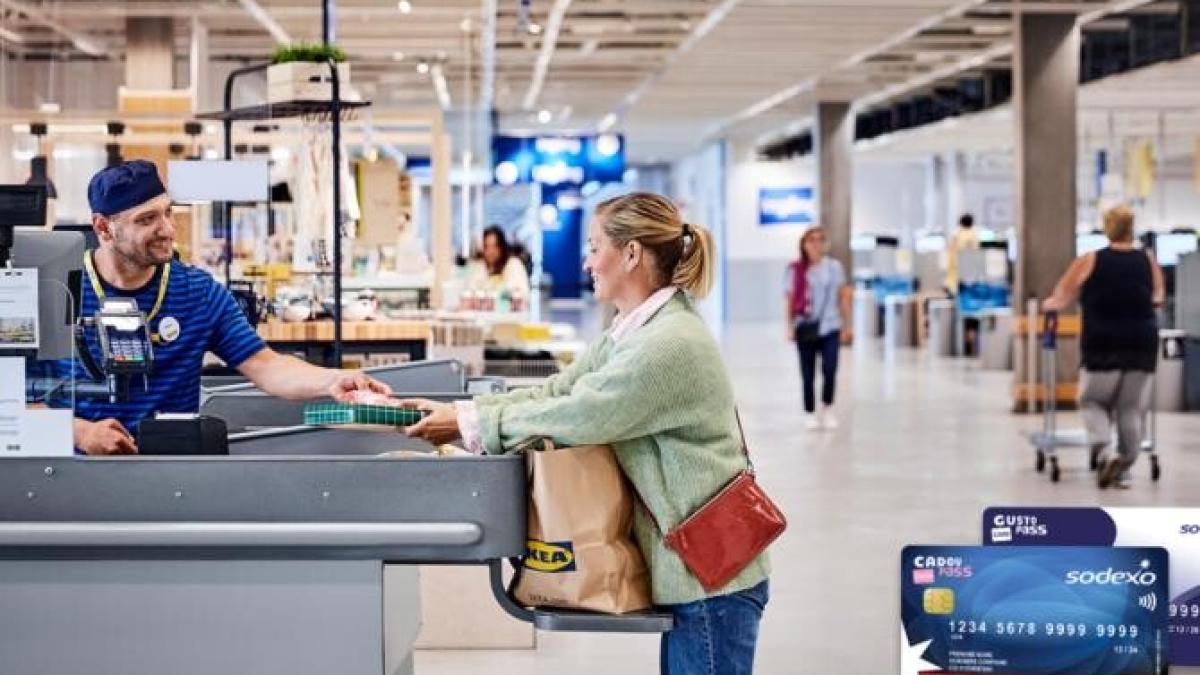 cardurile-sodexo-pot-fi-utilizate-in-magazinele-ikea--in-premiera-in-romania_48661000