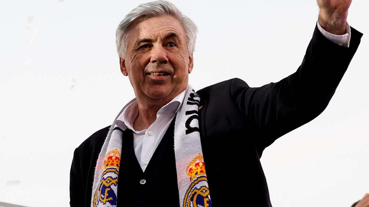 carlo_ancelotti_real_madrid_club-fb_59503800