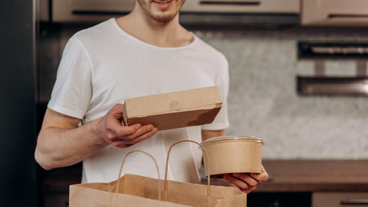 ce-sunt-produsele-postbiotice--bilic-trecerea-de-toxine--poluanti-si-bacterii-nocive-in-circulatia-sangvina--redusa_55661800