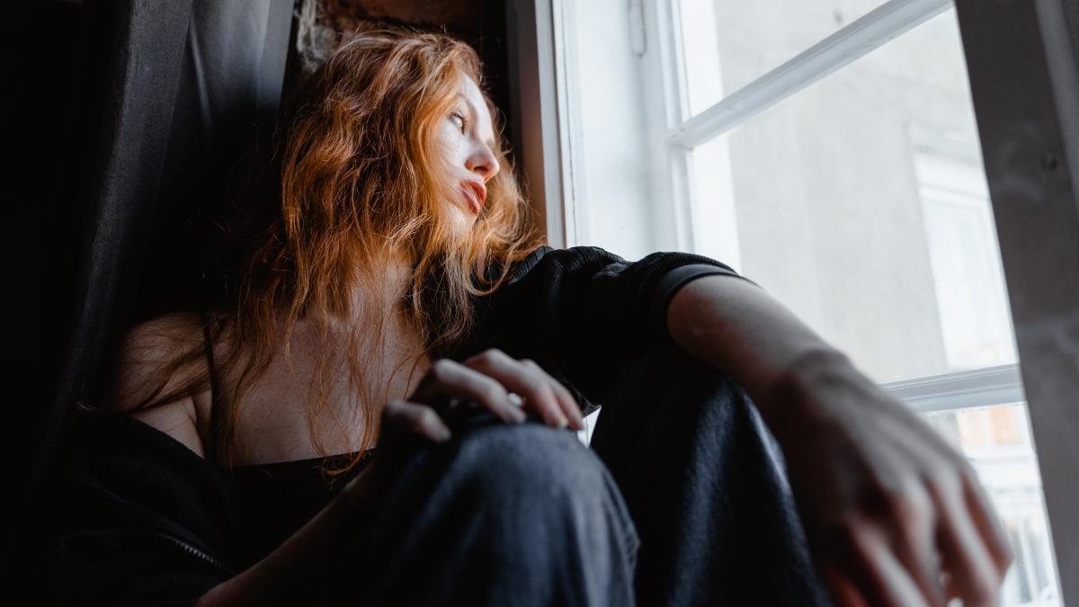 cele-mai-fricoasecurajoase-zodii--nativii-pe-care-nu-te-poti-baza--stau-pe-margine-si-isi-vad-interesul_44367800