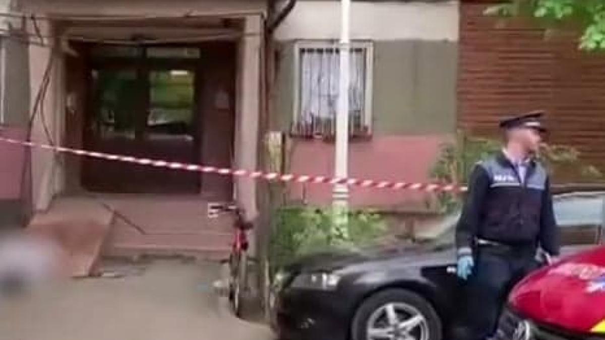 sinucidere-timisoara-mama-copii_42439900