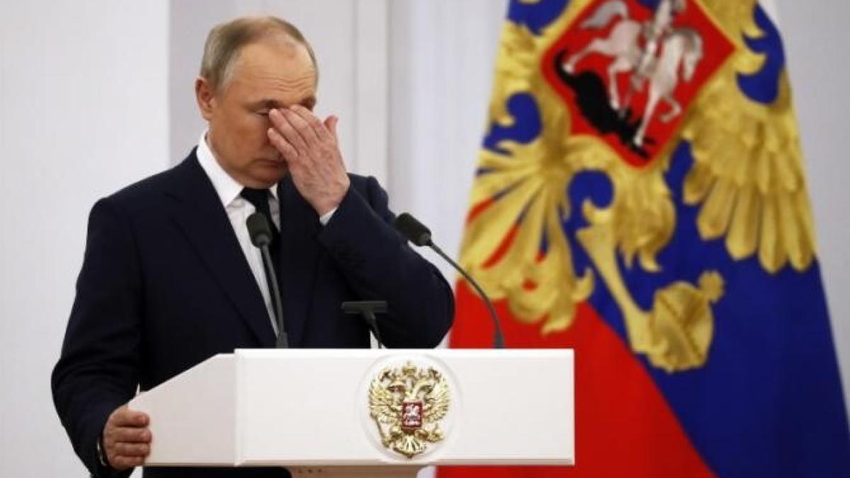 vladimir-putin-11_94569700