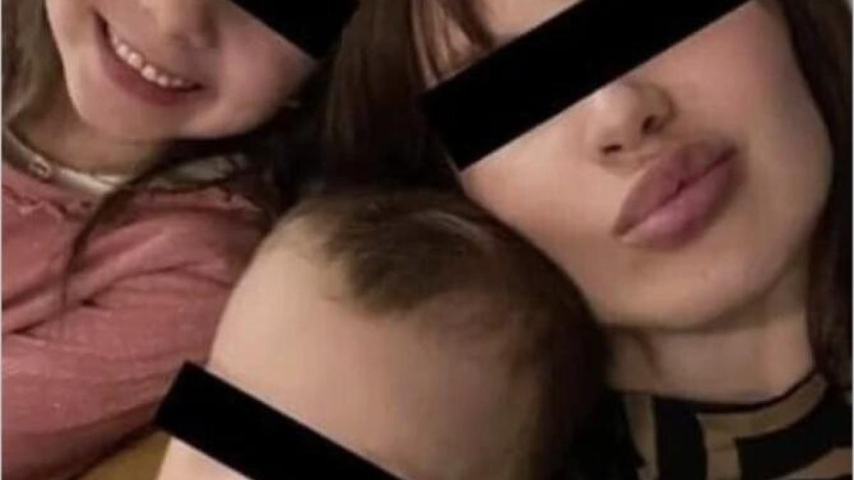 sinucidere-timisoara_34915500