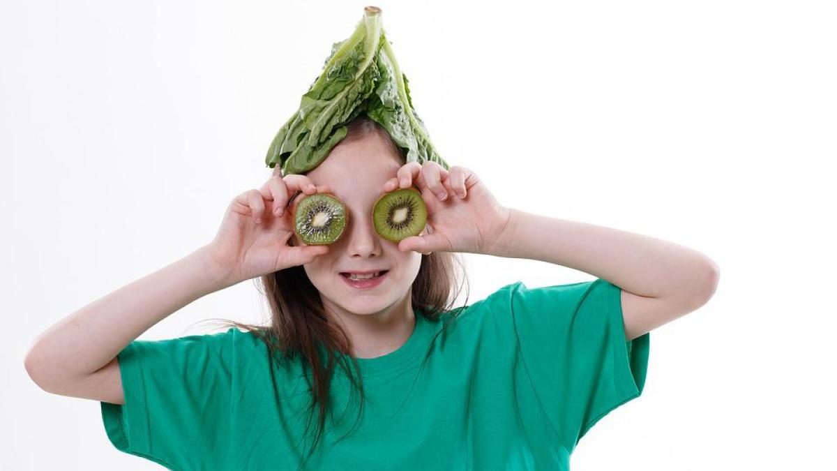 copii-vegani-bola-studiu_89099000