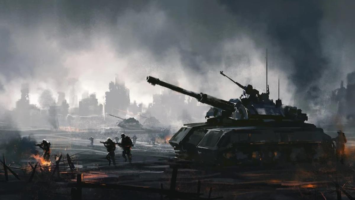 atac-nuclear_72132200