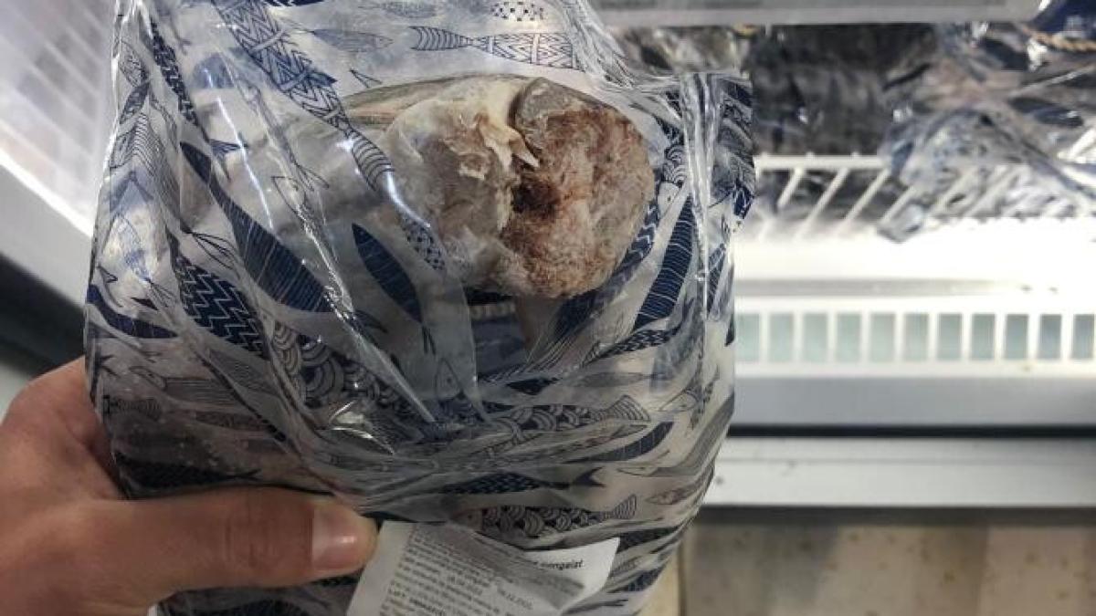 doua-cunoscute-magazine-din-bucuresti--nereguli-grave--anpc-le-a-inchis-temporar--si-tu-ai-cumparat-de-aici-5_62092200