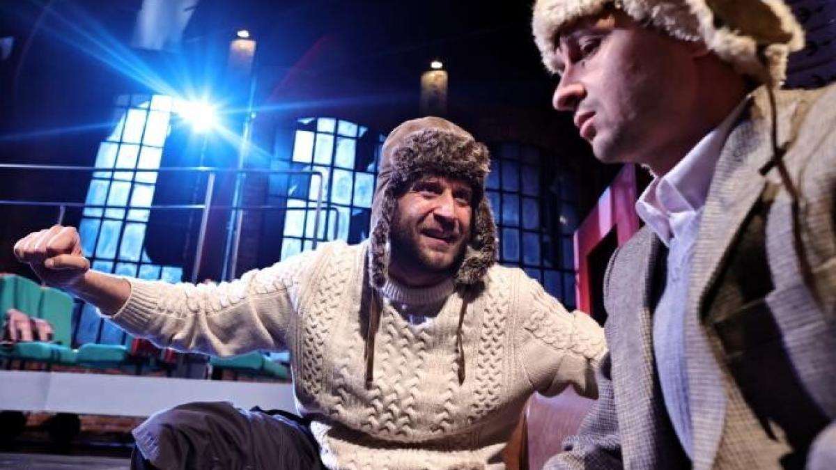 teatru-timisoara-durerea-fantoma_07710400