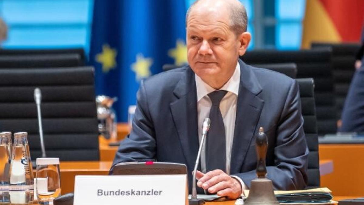 olaf-scholz--cancelarul-germaniei_86297000