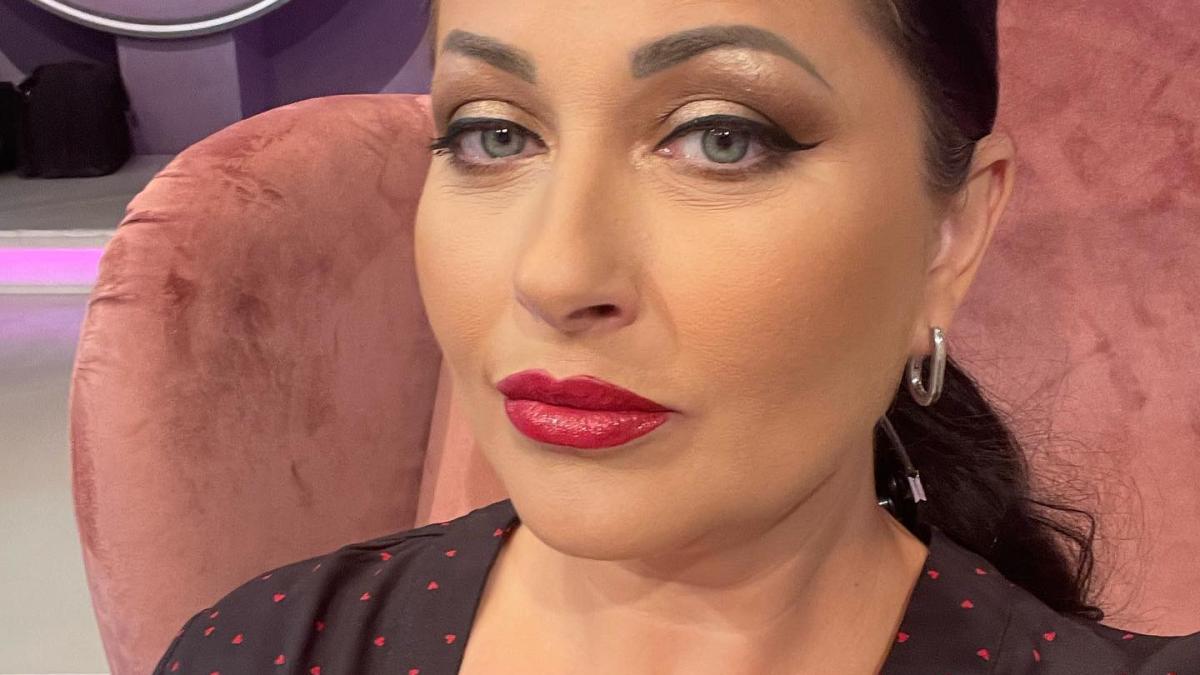 gabriela-cristea_24854700