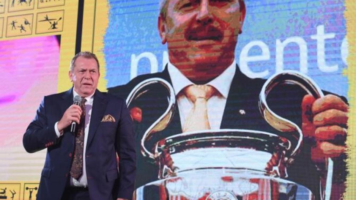 helmuth_duckadam_ager_50671800