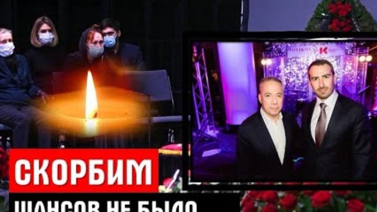 manager-gazprom-moarte_57297800