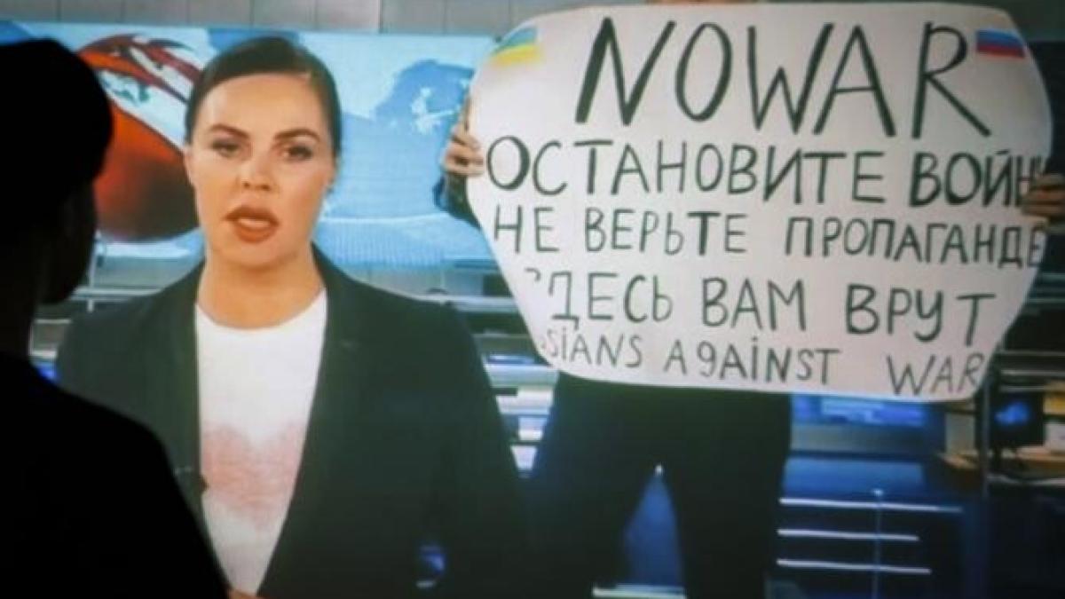 marina_ovsianikova_ager_36859000