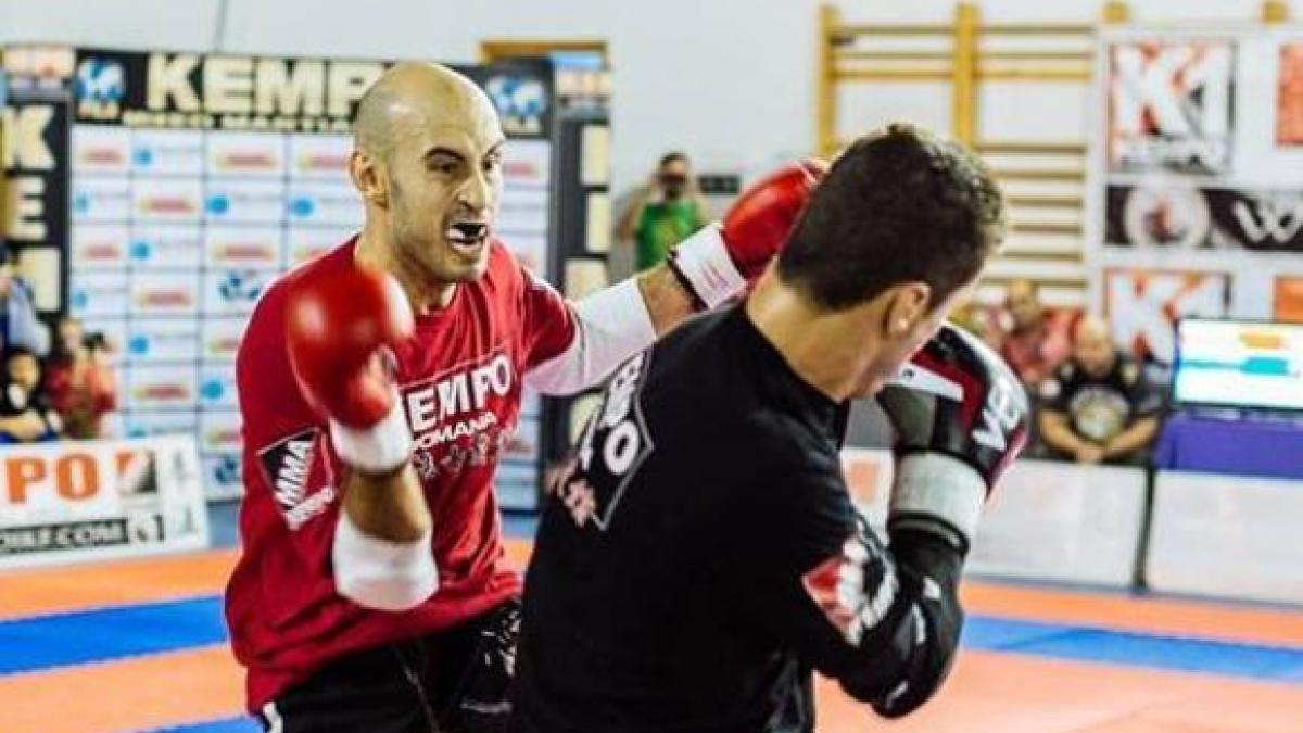 mircea_badea_teodor_emi_50955100