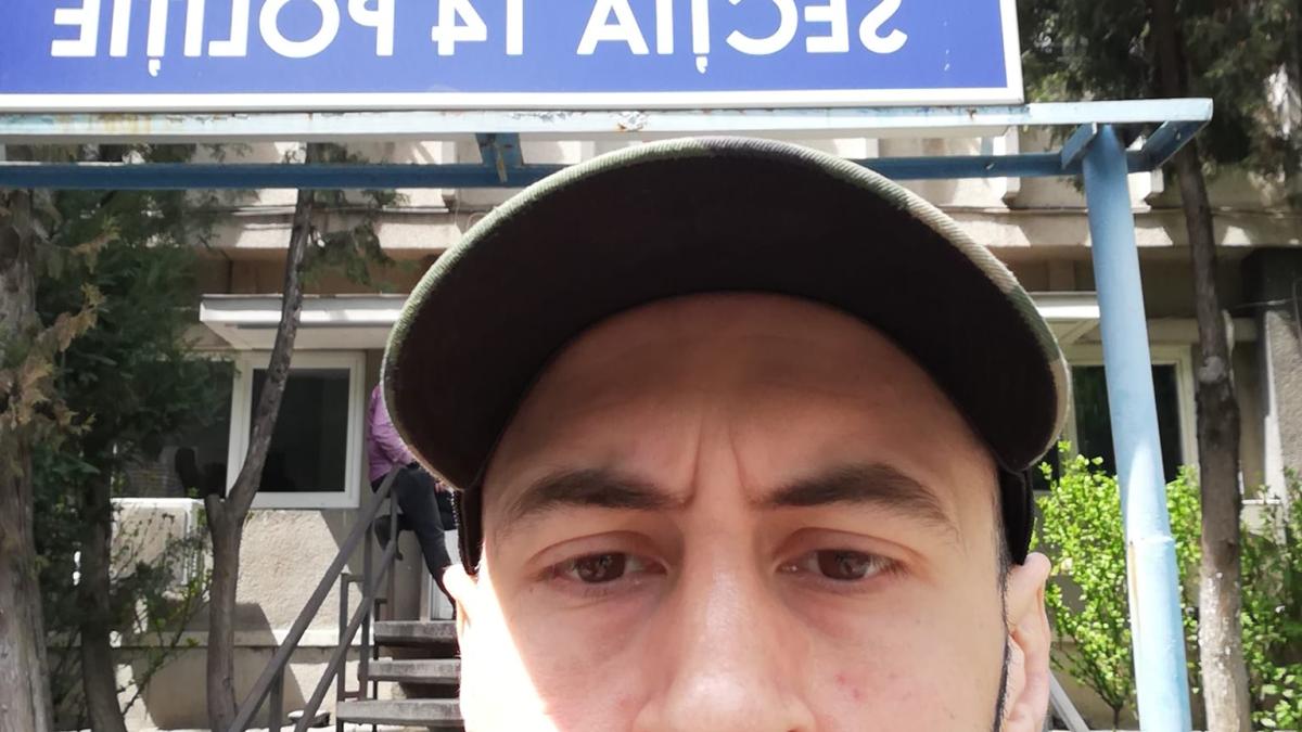 motociclist-batut_77261300