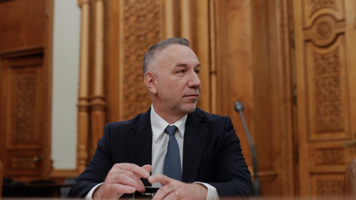 id194701_inquam_photos_george_calin_49306600