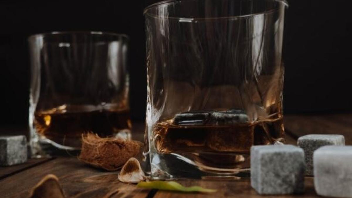 alcool-deces-iran_21225400