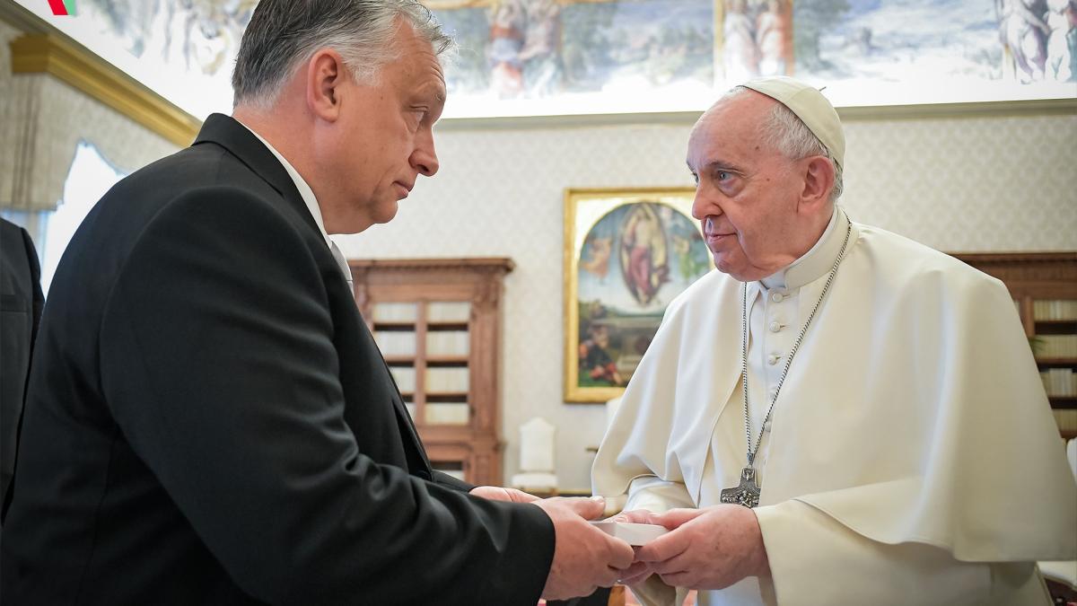 papa-francisc-orban-plan-rusi_43123400
