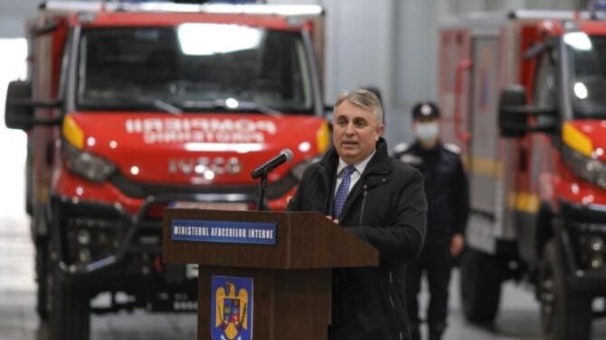 lucian_bode_foto_inquam_octav_ganea_15409200