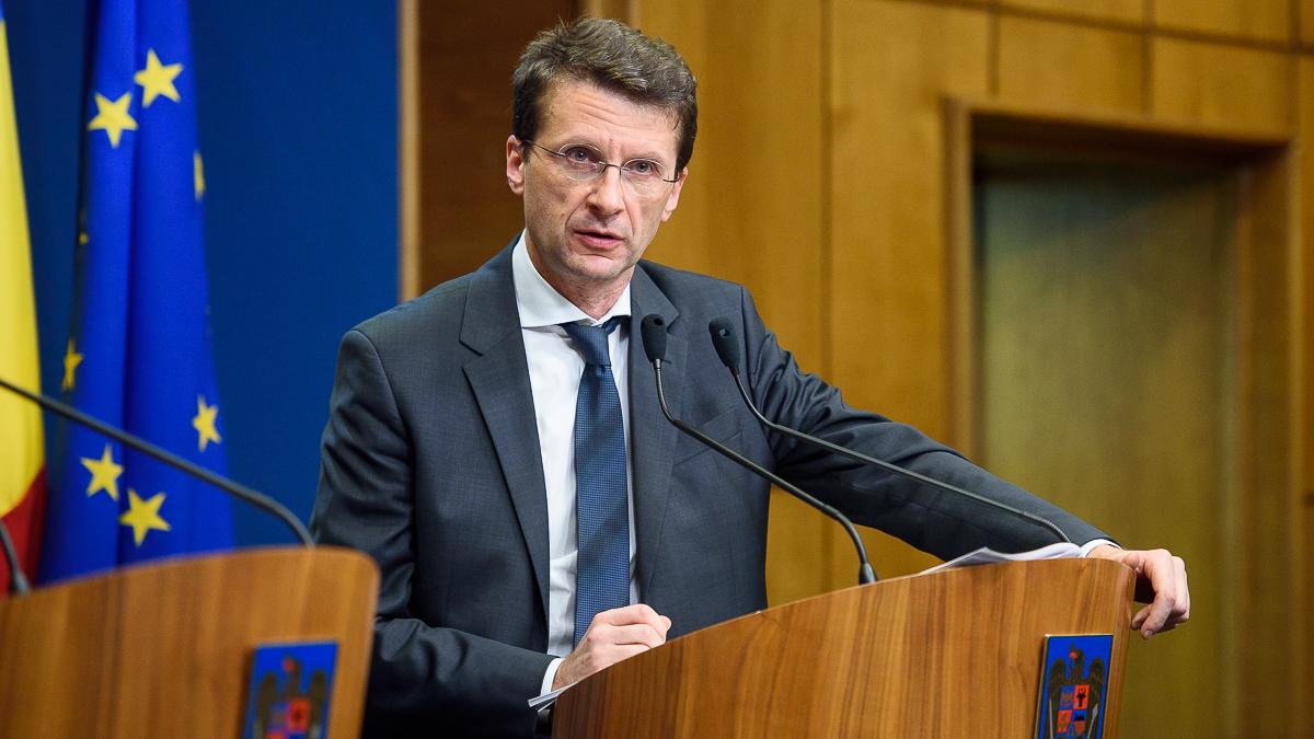 dan_suciu_romania_faliment_gov_30923300