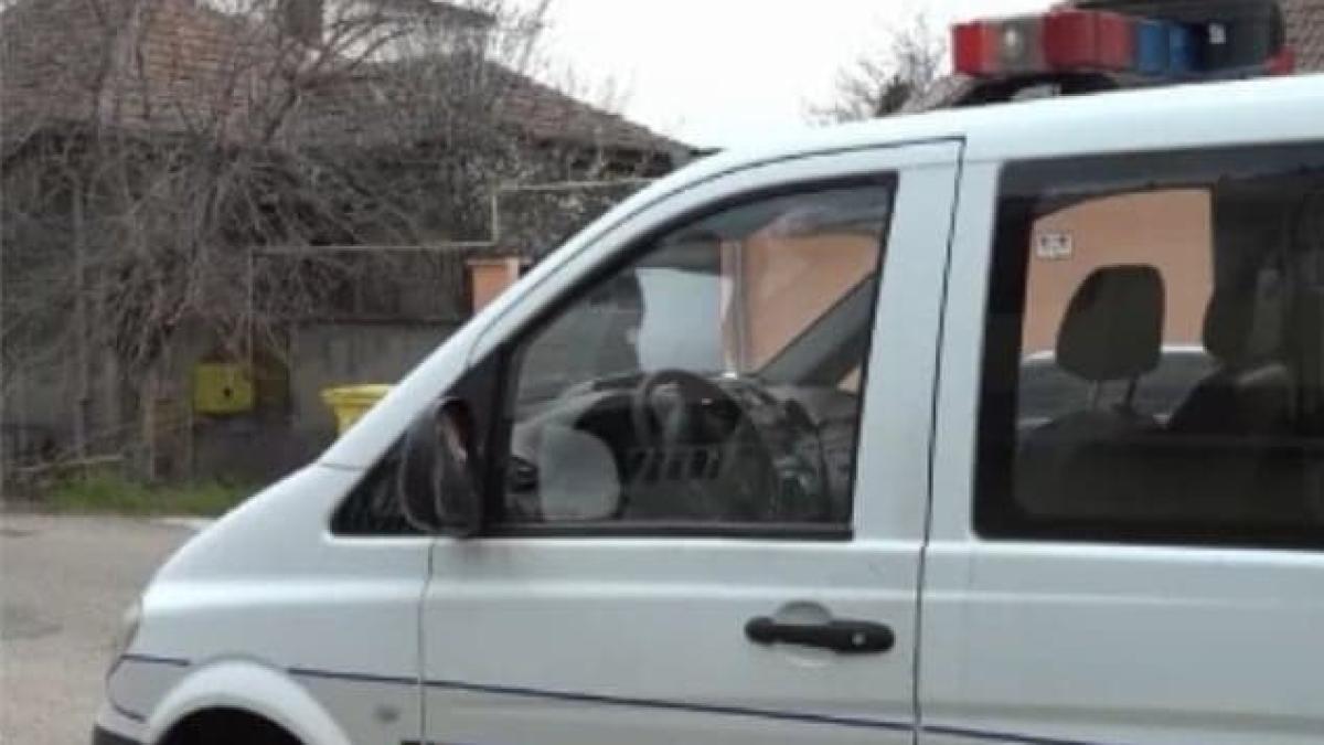 sinucidere-soti-timis_03520700