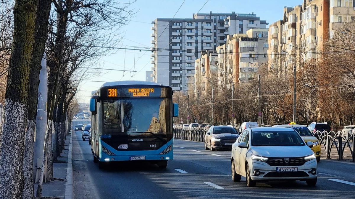 angajati-stb-concediati_60937000