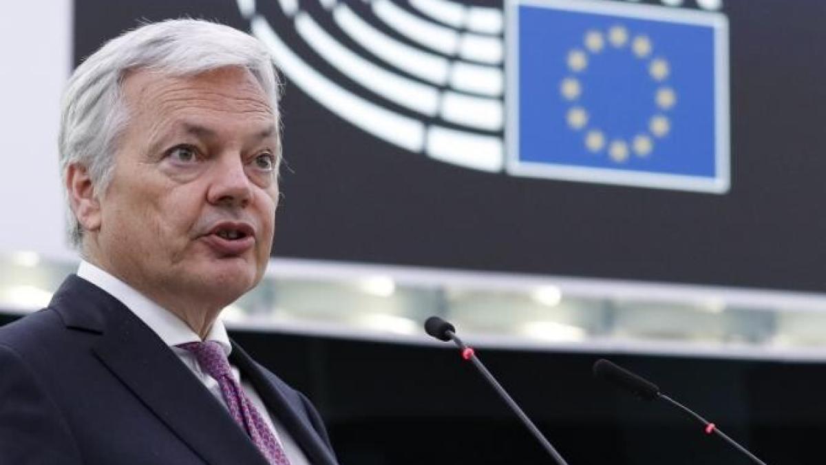 didier-reynders_43327500