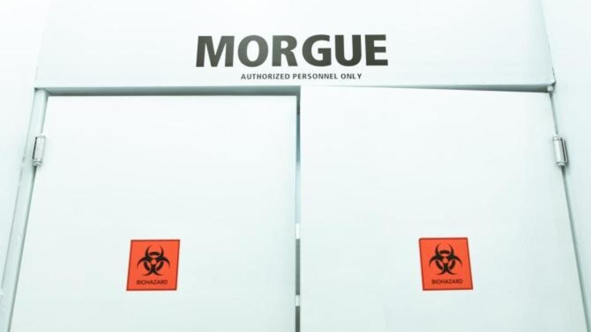 pacient-shanghai-morga-sac_99667400