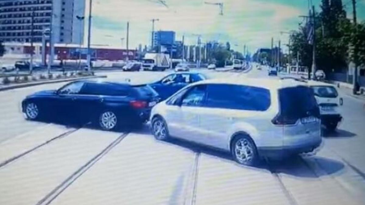 accident-stb-capitala_45239900