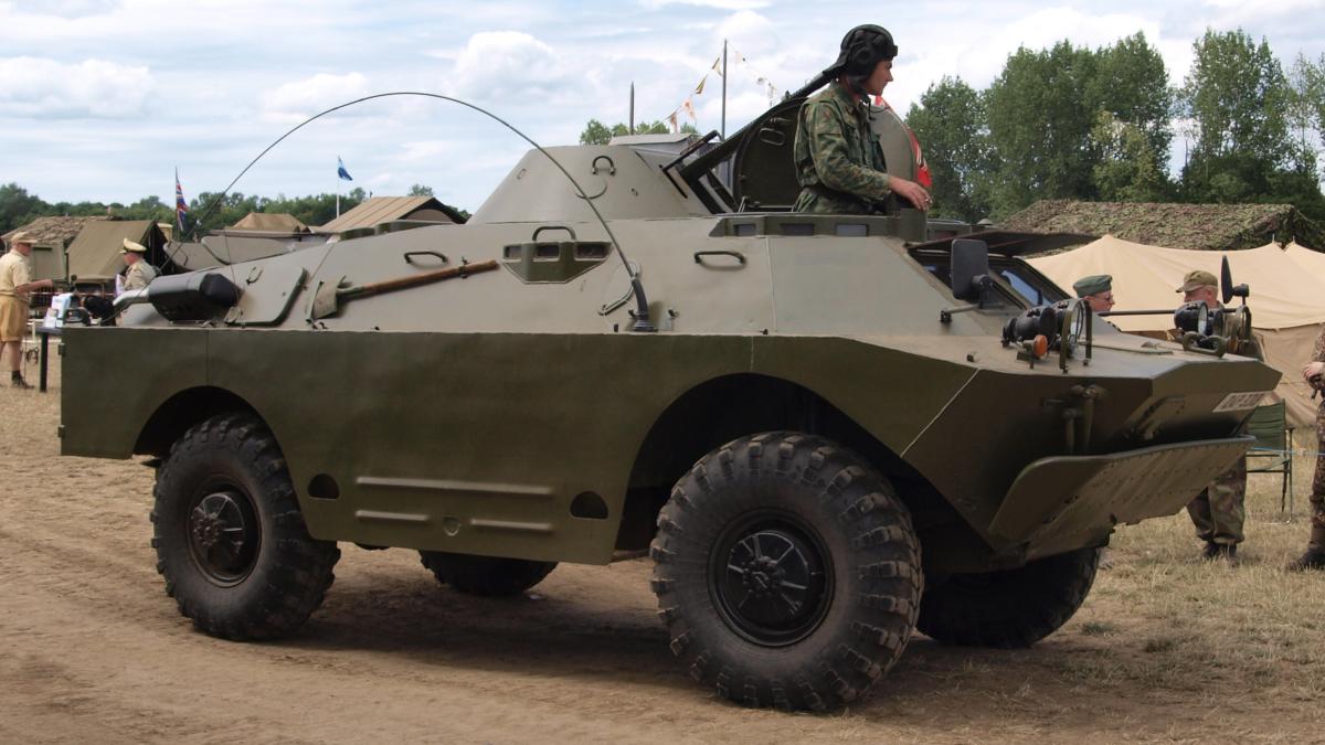 brdm-2_36353400