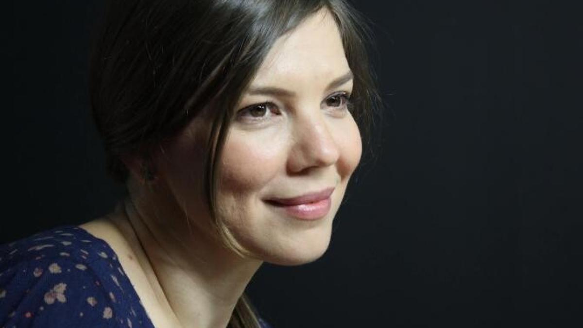 10916350_10205950523590058_6801728505366489635_o_11025800