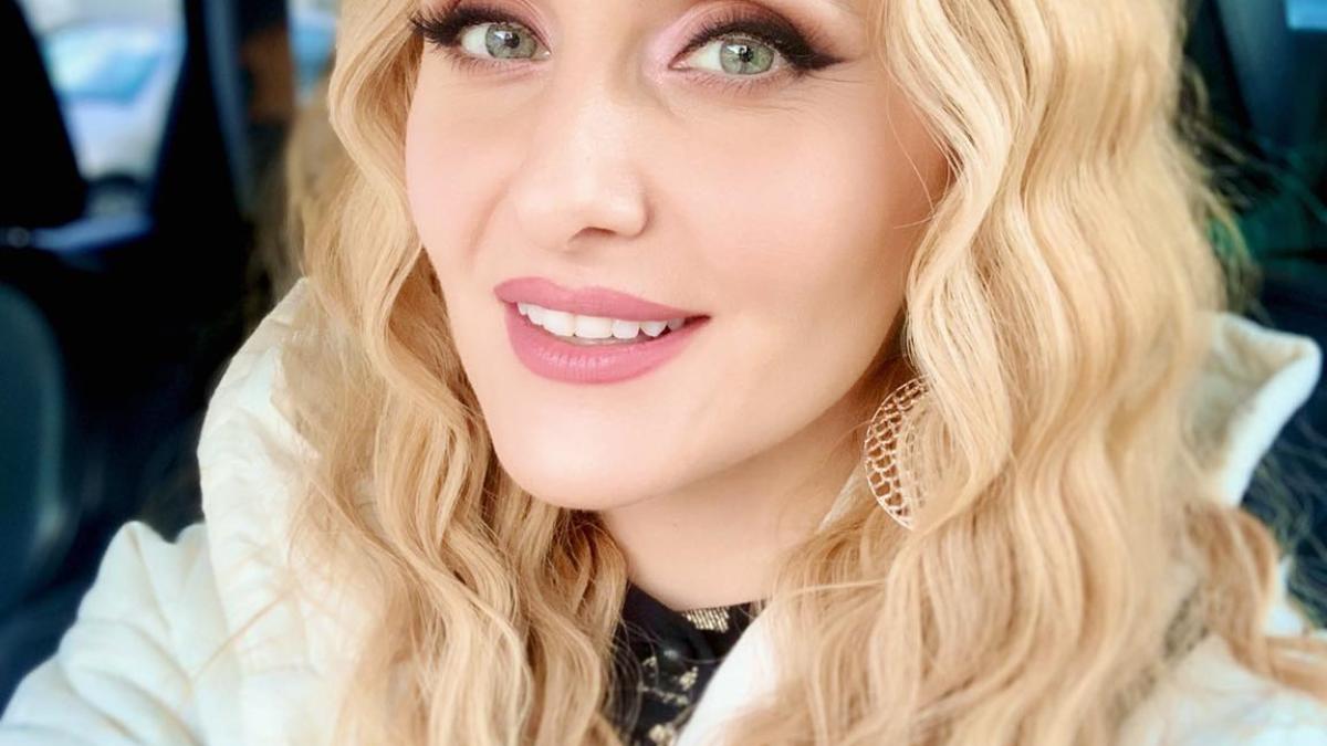 alina-sorescu-divort_23979200