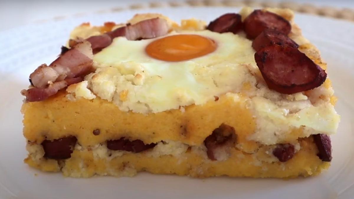 mamaliga-toponita_06129100