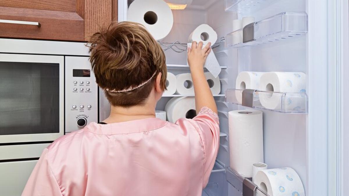 hartie-igienica-frigider_07285600