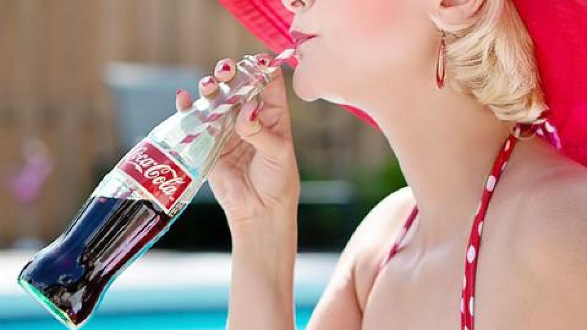 coca-cola-rusia_74570800
