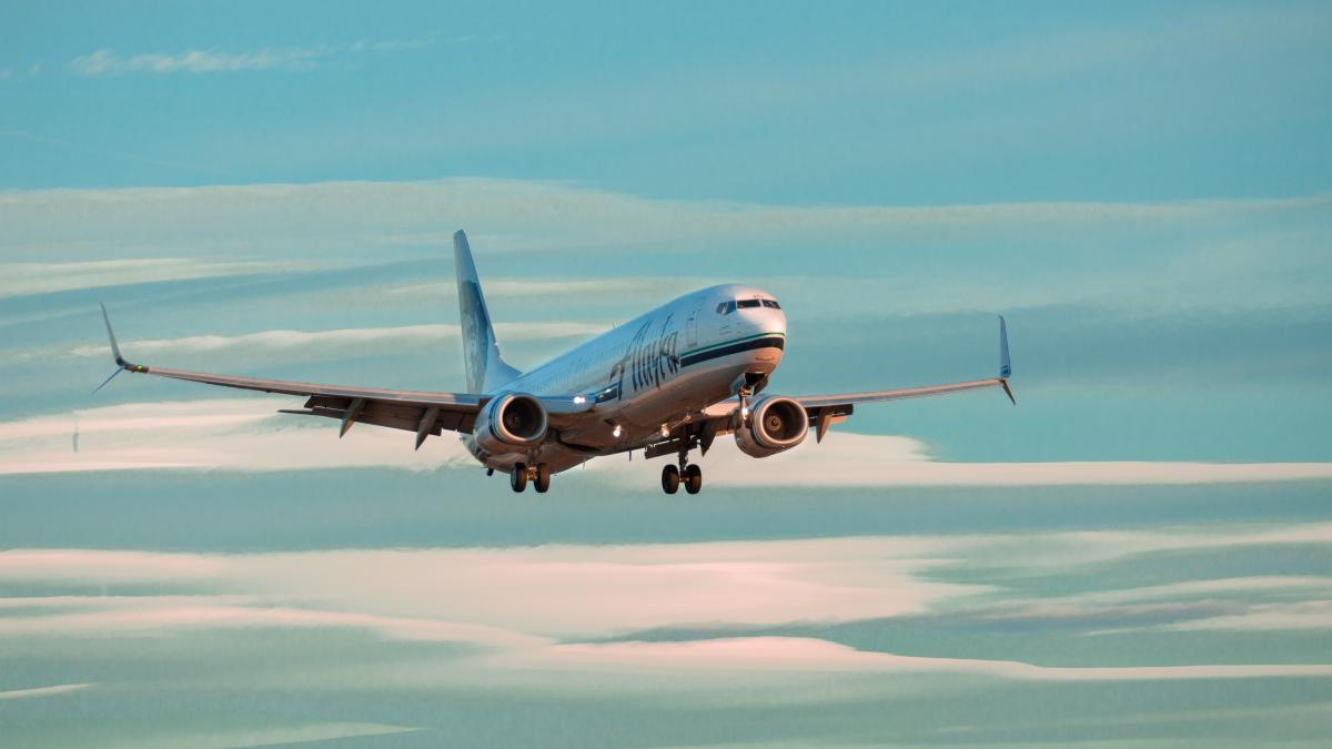 avel-chuklanov-ou1eqo29ums-unsplash_29941700